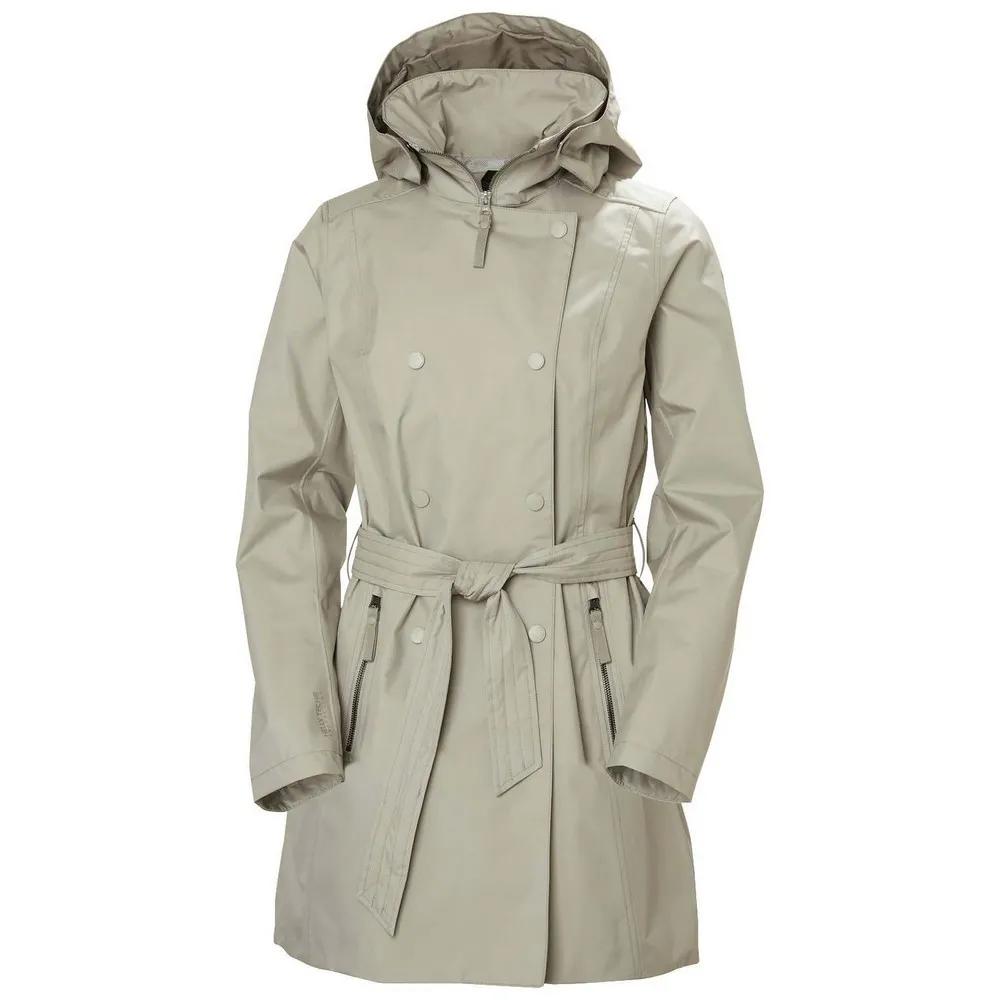 Helly Hansen Тренчкот Welsey II
