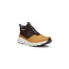 On Cloud Hi N-Slip Durable Low-Top Running Shoes Men Sneakers Brown 28.99807