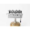 Snow Peak GS 150 Giga Power Stove Breactor