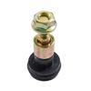 Top Sliding Door Roller For Renault Master Vauxhall Movano 7701048702