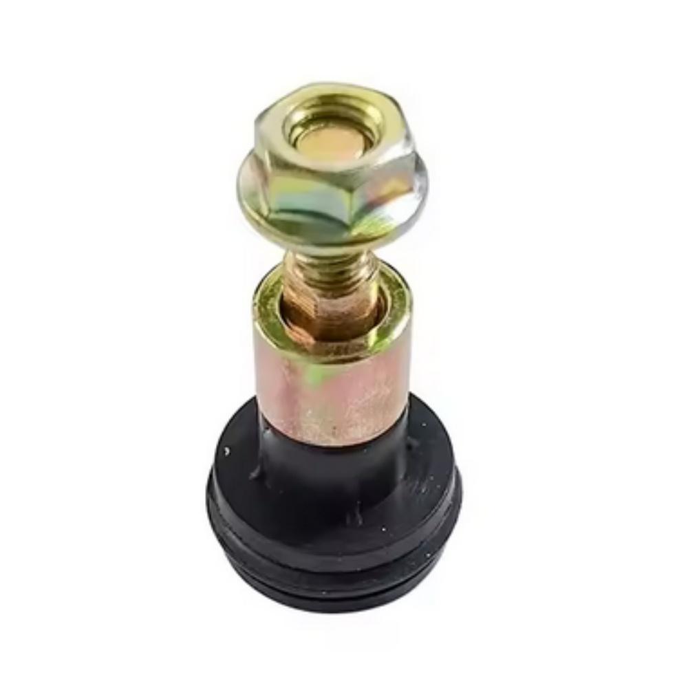 Top Sliding Door Roller For Renault Master Vauxhall Movano 7701048702