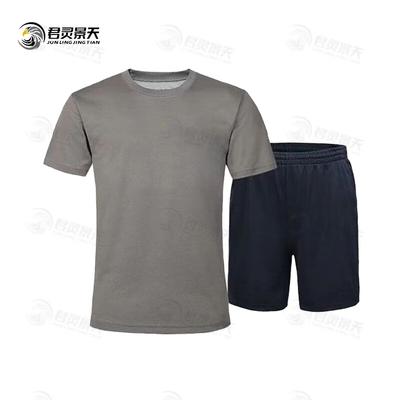 Pantalones – Conjuntos Pantalón Corto y Top
