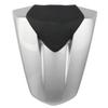 Motorcycle modification rear seat cover camel hump rear cover suitable for Honda CBR500R CBR 500 R CBR500 500R 2013 2014 2015