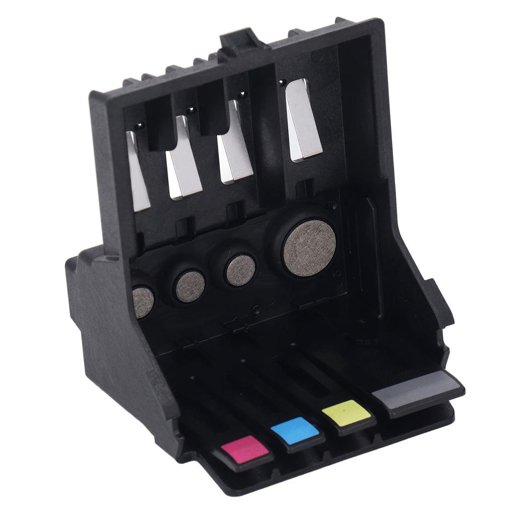 Printhead Replacement Printer Parts Accessories for Lexmark 100S308 408 508Pro205 208 209 Pro905 805