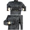 SUOMY NEU Motorradhandschuhe Grün Motocross Rennhandschuhe Vollfinger Radfahren guantes moto Motorrad Sommer luvas da