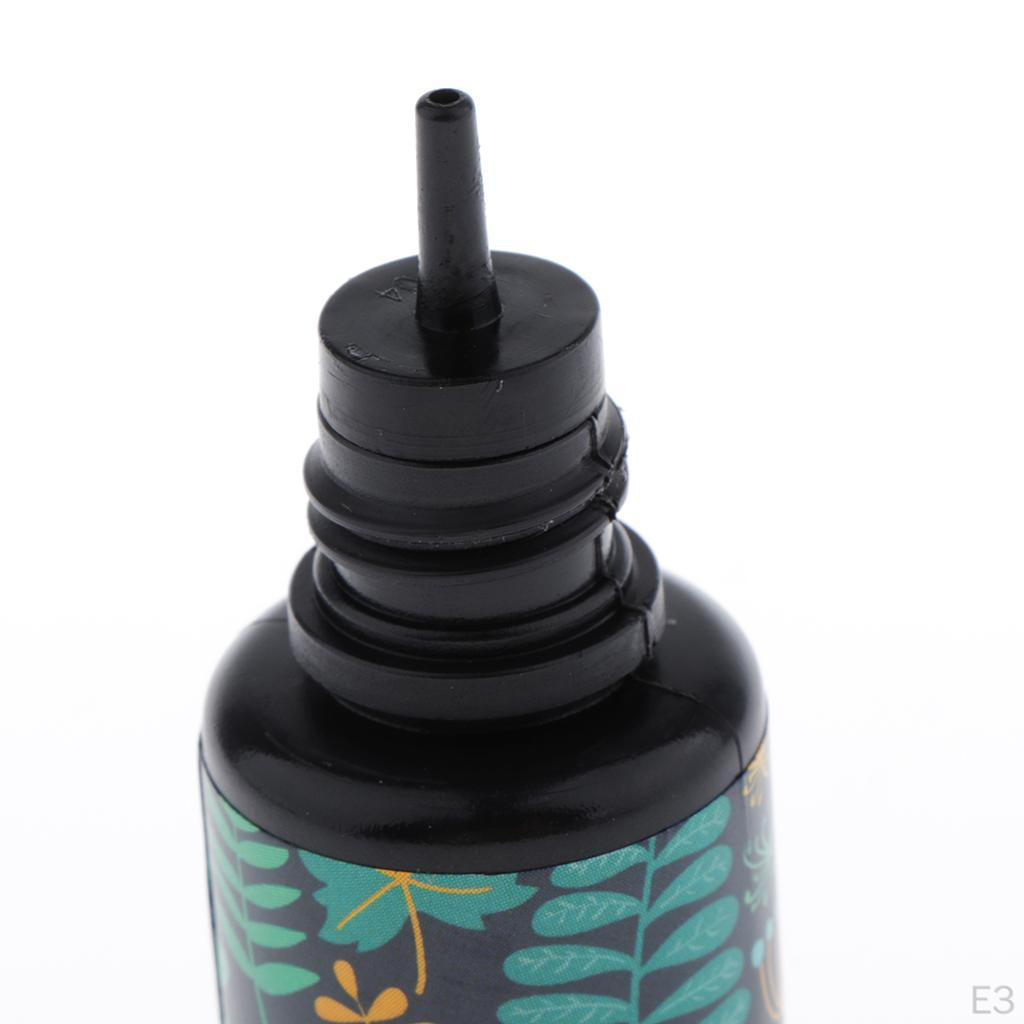 Resin Curing Epoxy for Making - Hard Transparent Activated Casting & Coating, DIY