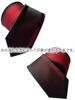 [BUBU Ohana] Narrow Tie, 6cm Blade Width, Business Tie, Formal, Men's, Slim, Smart, Narrow Tie, All Seasons (Spring, Summer, Autumn, Winter),