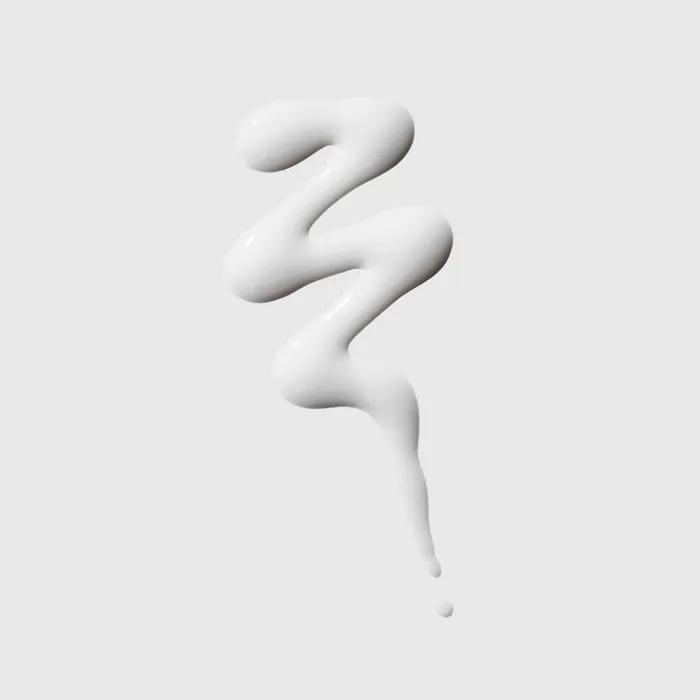 Peptide moisturizing toner