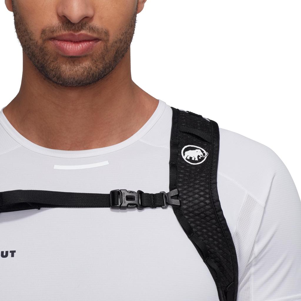 Mammut Neon Light 2510-02491 platinum