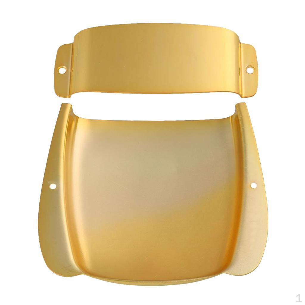 1 JB Bass Guitar Replacement.