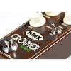 CREAMER Guitar Reverb Effector T-REX