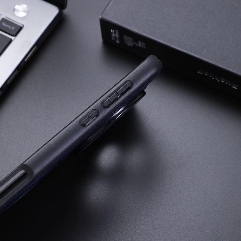 Husă de telefon cu încărcare wireless pentru Magsafe Husă de piele pentru telefon pentru Oppo Find X8 Ultra Husă moale din silicon cu bumper pentru OPPO Find X8 Pro Husă Magsafing