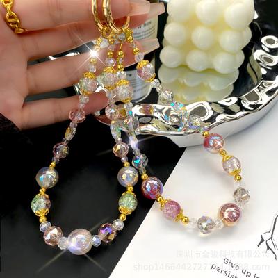 Telefoon accessoires – Telefoonbandjes en sleutelhangers