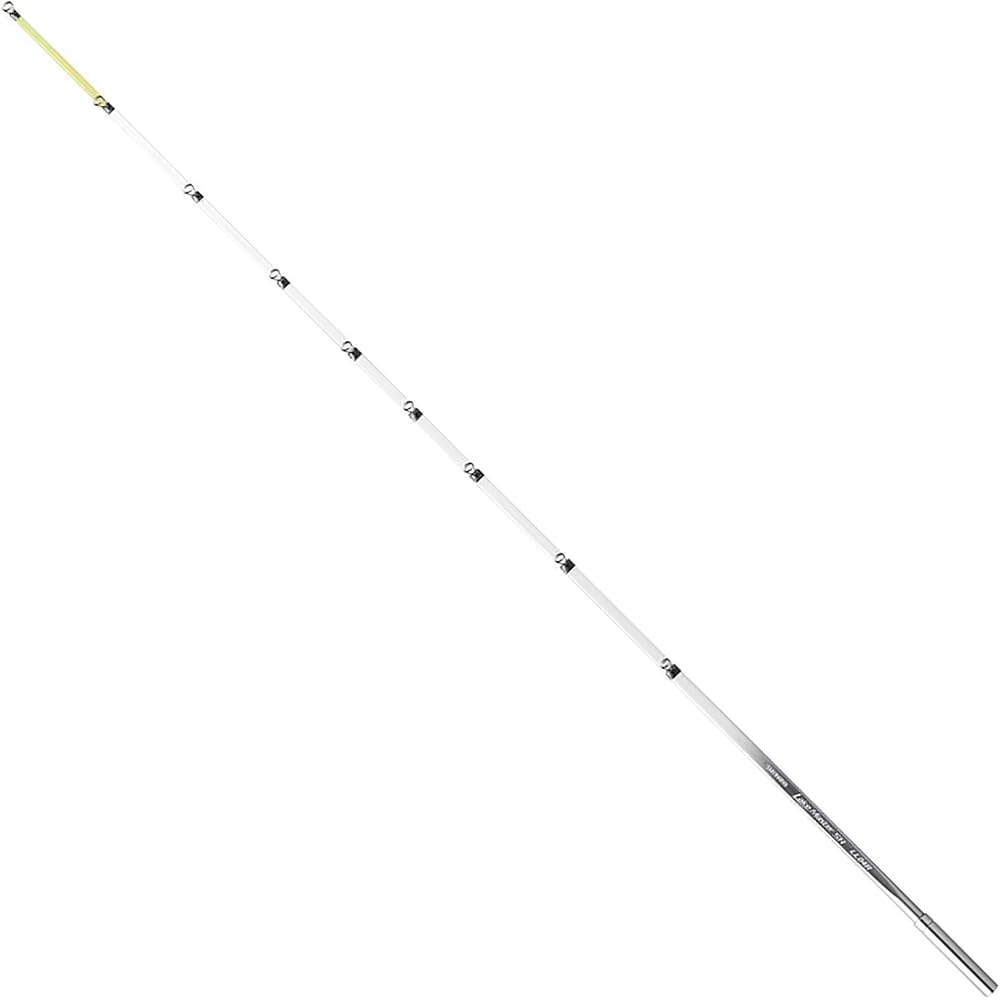 Shimano Lake Master SH Wakasagi Rod Tip 25 LL04R Fishing Accessory