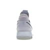 New Nike Zoom KD 10 LMTD EP Faint Blue AA4197-900