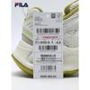 Fila Women's Thick-Soled Dad Sneakers