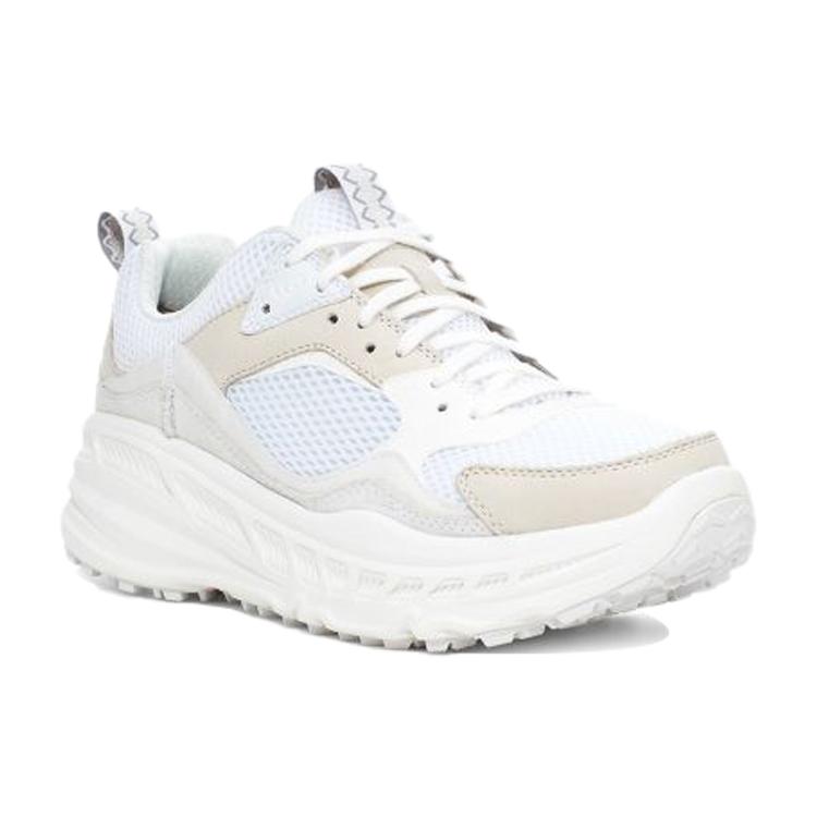 UGG CA805 'Black' 1108037-WHT