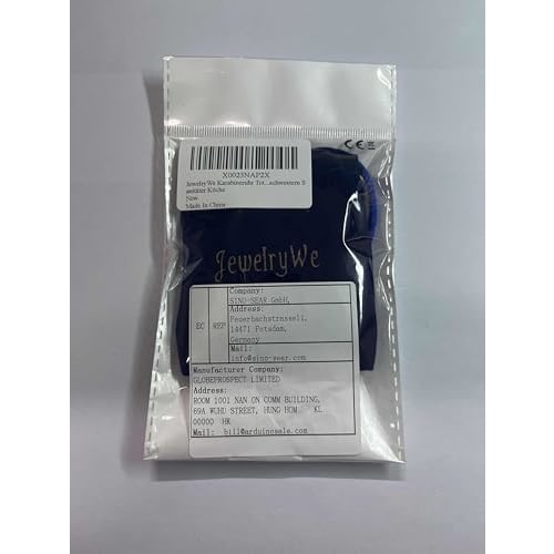 Skull Keychain Clip Watch: Luminous Analog Skull Pendant Watch, Perfect for Backpacks, Hiking, and Outdoor Activities - Halloween Gift