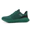 LATV Men Running Shoes New Breathable Mesh Sport Shoes Men Classic Casual Sneakers Comfort Walking Non-slip Outdoor Male