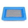 High Quality Air Cleaner Cover Replacement With Air Filter 692298 795259 Air Cleaner Primer Base Plastic+Metal