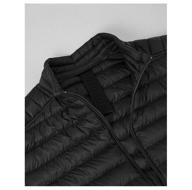 Куртка переходная Borgio militello