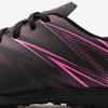Puma Galleria Puma ATtack Anto Tt Artificial Turf Futsal Shoes