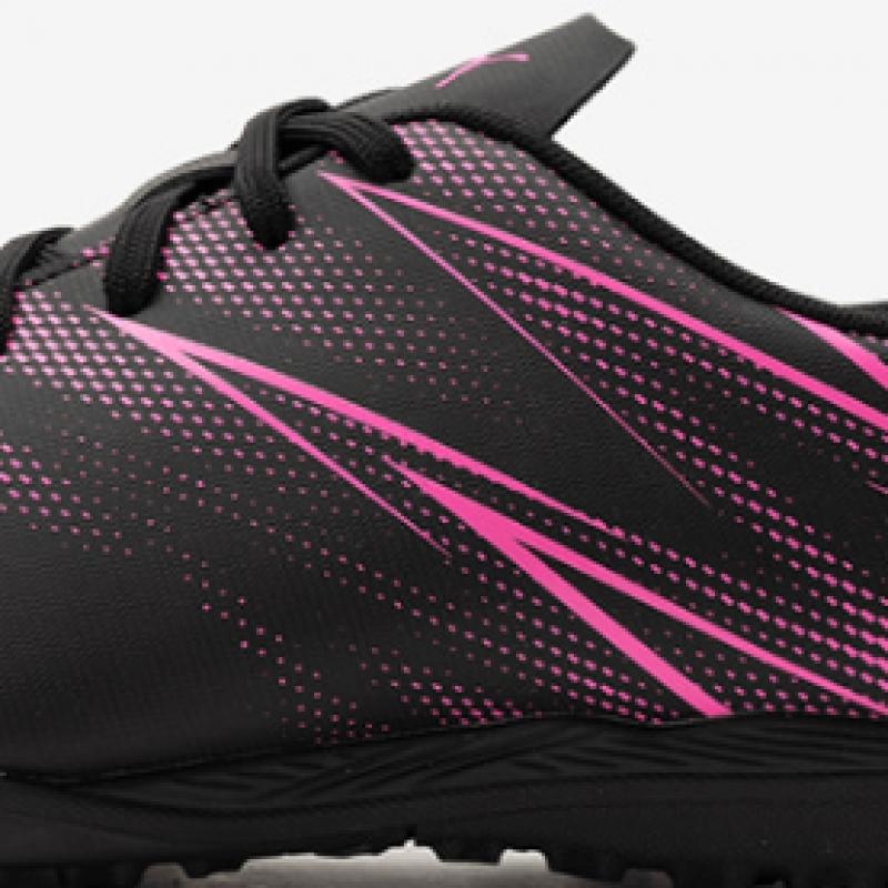 Puma Galleria Puma ATtack Anto Tt Artificial Turf Futsal Shoes
