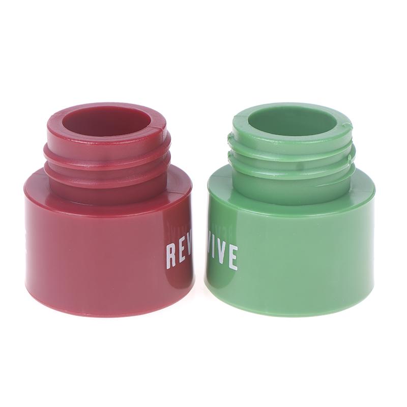 

High Pressure Washer Foam Pot Car Wash Liquid Bottle Direct Connector Multi-Color Outdoor Car Wash Accessories Random Color