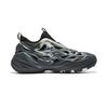 Saucony FOAM WEB Low top Running Shoes Unisex Dark Gray Beige Saucony S28902-13