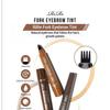 RIRE Fork Eyebrow Tint - 4 Colors