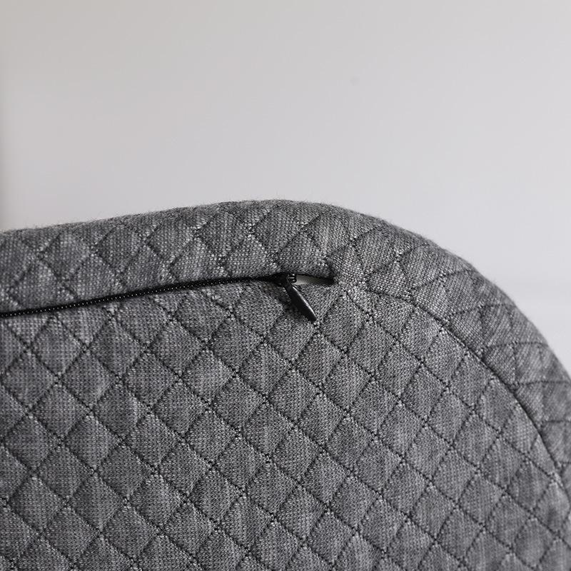 Orthopedic cervical spine pillow pillow core memory pillow antipodal traction pillow rich bag corrective pillow sleeping