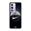 Huse pentru telefoane – Huse tip bumper pentru telefon