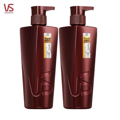 Şampoane şi balsamuri pentru păr – Balsamuri