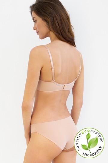 Kleo Push-up Bra (86680)