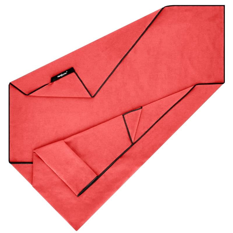 Large Quick-Dry Microfiber Towel