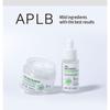 APLB - Zinc Niacinamide Ampoule Serum