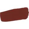 Paint - GOLDEN - HB Acrylic - Oxide Red - 946ml - Acrylic Paint