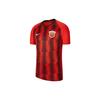 Nike Soccer Jerseys Men's Moderate CI7663-601