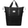 Women's Extra Large Travel Trolley Bag - Portable, Maternity, Fitness & Business Use