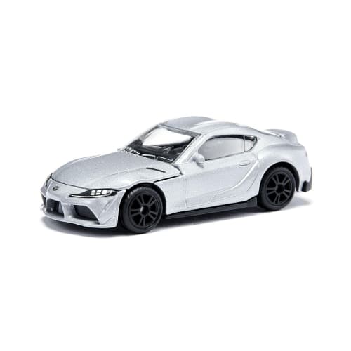 SIKU Toyota GR Supra (Ages 3+) SK1578