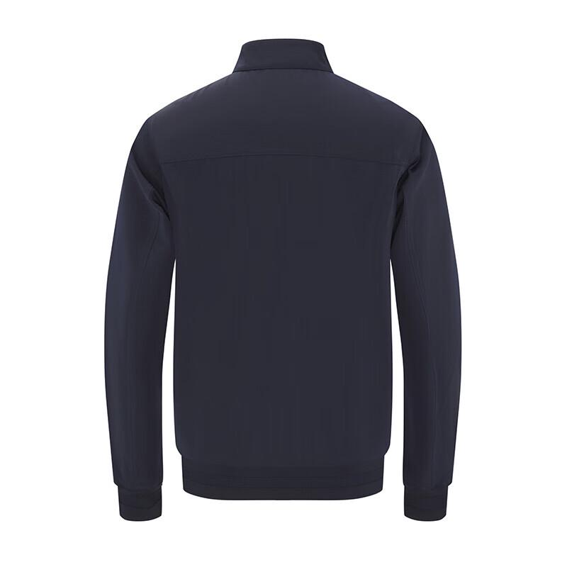 Navigare Men's Lightweight Windproof Sports Jacket 1331002031