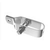 Galvanised Cable Tensioner Silver Wire Ratchet Tensioner New Tensioning Cable  Home