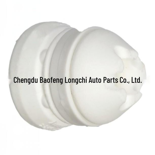 

Front Suspension Buffer Rubber for Mercedes-Benz W205 C200/C260 (A2053211606) W205 C180 C200 C260