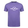 Summer Men Short Sleeve Pixies Tshirts Gift Man Tee Tops