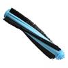 Roller Main Brush Filter Set for Blaupunkt For BlueBot BPKVCBB1XTE Cleaner