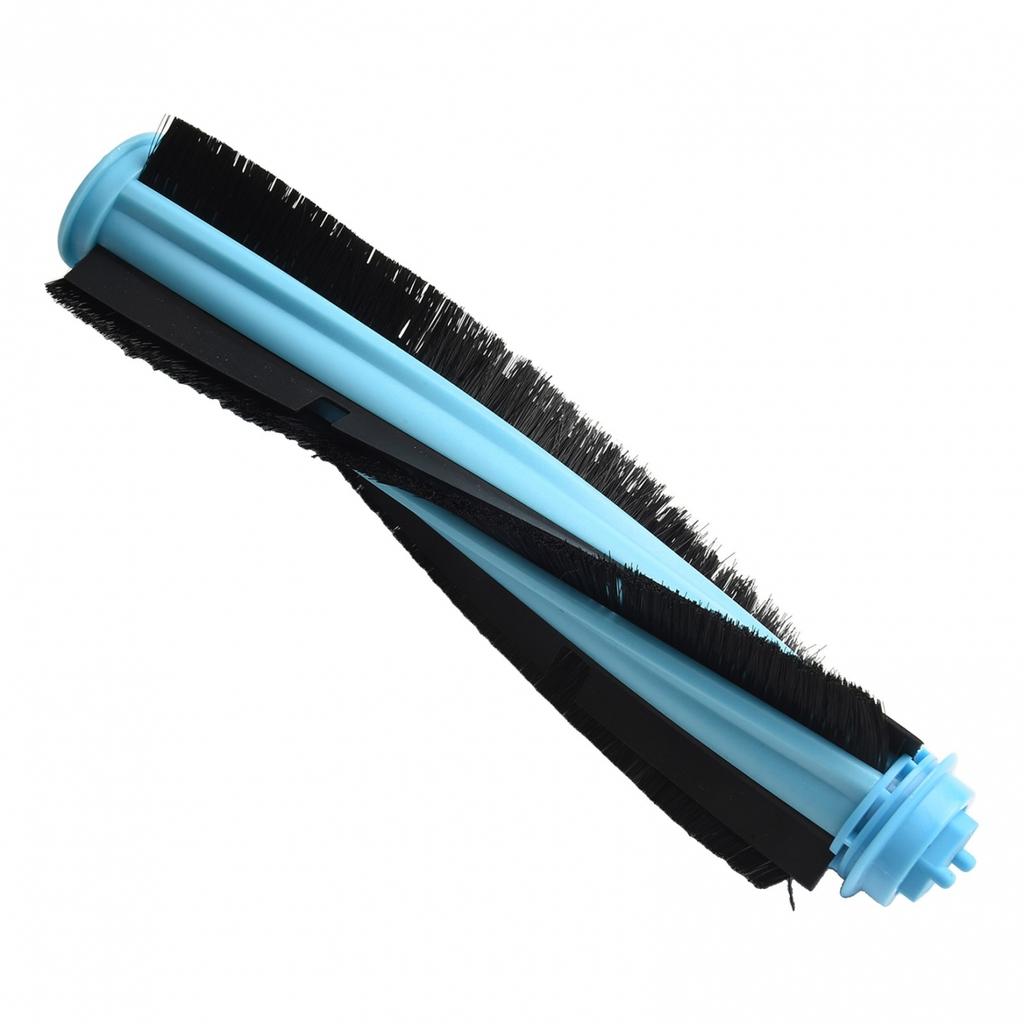 Roller Main Brush Filter Set for Blaupunkt For BlueBot BPKVCBB1XTE Cleaner