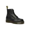 Dr. Martens 1460 Pascal Bex Martin boots Couple Style Black Men's 26206001