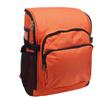 Cleaning Tool Backpack 45x32x19cm Large Capacity 1000D Oxford Cloth Anti Splashing Housekeeping
