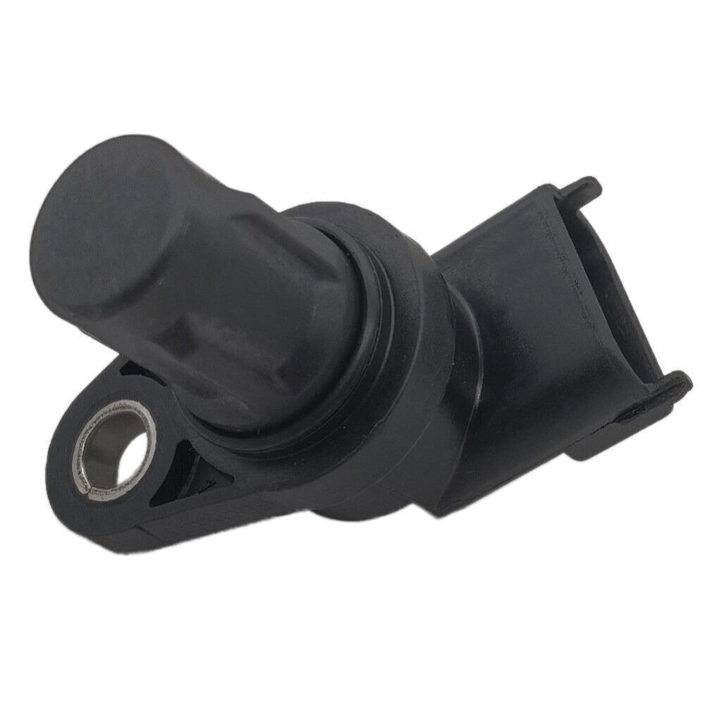 High quality New For 0232103114 Camshaft Position Sensors Fit Mercedes Benz Series GLK350 C300 A0041539628