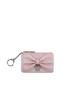 Vunque Toque Balaca Key Holder Pouch (Tok Balaca Key Holder Pouch Keyring) Pale Pink